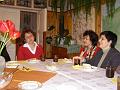 10 lat Powolania_64